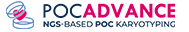 POCAdvance